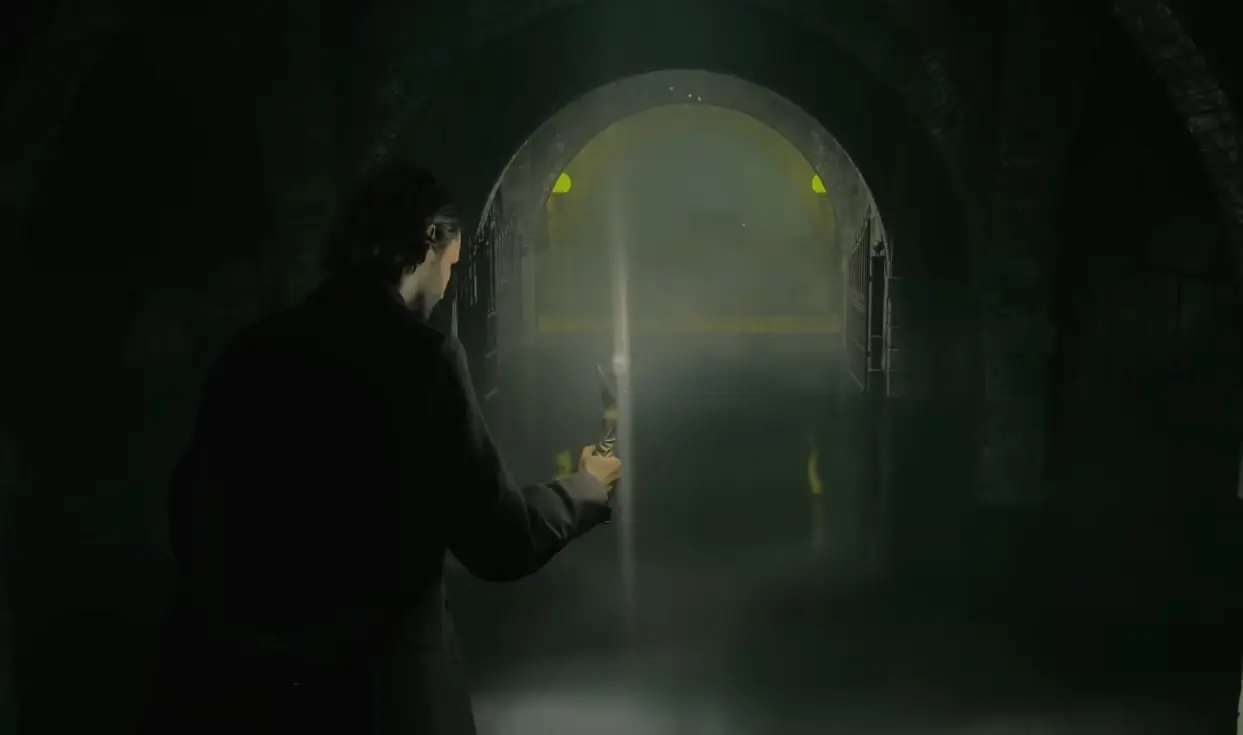 Alan-wake-2